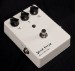 2914-Sonic_Edge_J&J_Overdrive_Pedal-12de2e4e995-48.jpg