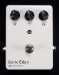 2914-Sonic_Edge_J&J_Overdrive_Pedal-12de2e4ea95-b.jpg