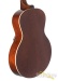 29140-godin-5th-ave-acoustic-archtop-031252002175-used-17d6d291965-35.jpg