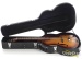 29140-godin-5th-ave-acoustic-archtop-031252002175-used-17d6d2921a9-16.jpg