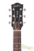 29140-godin-5th-ave-acoustic-archtop-031252002175-used-17d6d2923f7-2d.jpg
