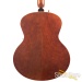 29140-godin-5th-ave-acoustic-archtop-031252002175-used-17d6d29284a-19.jpg