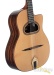 29141-altamira-m01d-gypsy-jazz-guitar-20110538-used-17d6d1ad35b-1a.jpg
