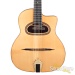 29141-altamira-m01d-gypsy-jazz-guitar-20110538-used-17d6d1ad73f-5a.jpg