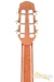 29141-altamira-m01d-gypsy-jazz-guitar-20110538-used-17d6d1adb16-63.jpg
