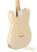 29144-fender-cs-58-telecaster-blonde-guitar-r11227-used-17d4d33b95d-6.jpg