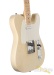 29144-fender-cs-58-telecaster-blonde-guitar-r11227-used-17d4d33bac7-3a.jpg