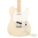 29144-fender-cs-58-telecaster-blonde-guitar-r11227-used-17d4d33bc29-28.jpg