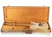 29144-fender-cs-58-telecaster-blonde-guitar-r11227-used-17d4d33bdfc-17.jpg