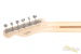 29144-fender-cs-58-telecaster-blonde-guitar-r11227-used-17d4d33c0bf-46.jpg