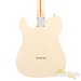 29144-fender-cs-58-telecaster-blonde-guitar-r11227-used-17d4d33c208-38.jpg