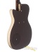 29145-silvertone-58-u-1-copper-electric-guitar-948-used-17d4d3656f2-5a.jpg