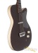 29145-silvertone-58-u-1-copper-electric-guitar-948-used-17d4d365852-48.jpg