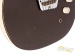 29145-silvertone-58-u-1-copper-electric-guitar-948-used-17d4d3659b4-5a.jpg