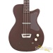 29145-silvertone-58-u-1-copper-electric-guitar-948-used-17d4d365b1a-5b.jpg