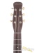 29145-silvertone-58-u-1-copper-electric-guitar-948-used-17d4d365e75-f.jpg