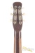 29145-silvertone-58-u-1-copper-electric-guitar-948-used-17d4d365fc1-4d.jpg