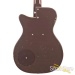 29145-silvertone-58-u-1-copper-electric-guitar-948-used-17d4d36610c-c.jpg