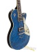 29146-duesenberg-49er-blue-pearloid-guitar-d49-f235-used-17d4d13693f-1c.jpg