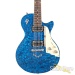 29146-duesenberg-49er-blue-pearloid-guitar-d49-f235-used-17d4d136ab3-39.jpg