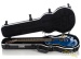 29146-duesenberg-49er-blue-pearloid-guitar-d49-f235-used-17d4d136ca6-50.jpg