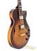 29147-dangelico-excel-ss-sunburst-semi-hollow-15070277-used-17d4d1187c7-b.jpg