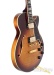 29147-dangelico-excel-ss-sunburst-semi-hollow-15070277-used-17d4d1187c7-b.jpg