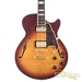 29147-dangelico-excel-ss-sunburst-semi-hollow-15070277-used-17d4d118935-1a.jpg