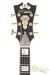 29147-dangelico-excel-ss-sunburst-semi-hollow-15070277-used-17d4d118c8f-4d.jpg