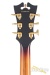 29147-dangelico-excel-ss-sunburst-semi-hollow-15070277-used-17d4d118de4-4b.jpg