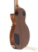 29148-gibson-les-paul-tribute-electric-guitar-204210257-used-17d4d0f5553-b.jpg
