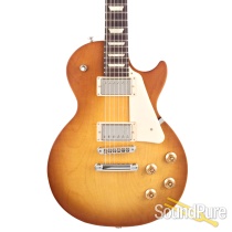 Gibson Les Paul Tribute Electric Guitar #204210257 - Used Gibson Les Paul Tribute Electric Guitar #204210257 - Used