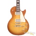 29148-gibson-les-paul-tribute-electric-guitar-204210257-used-17d4d0f583e-3b.jpg