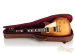29148-gibson-les-paul-tribute-electric-guitar-204210257-used-17d4d0f5a21-4f.jpg