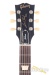 29148-gibson-les-paul-tribute-electric-guitar-204210257-used-17d4d0f5b8c-4a.jpg