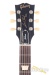 29148-gibson-les-paul-tribute-electric-guitar-204210257-used-17d4d0f5b8c-4a.jpg