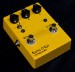 2915-Sonic_Edge_Tumbleweed_Boost_Comp_Pedal-12de33f3ac1-2.jpg