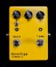 2915-Sonic_Edge_Tumbleweed_Boost_Comp_Pedal-12de33f3bdd-7.jpg