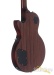 29150-gibson-les-paul-studio-electric-guitar-008591401-used-17d4d17b51c-33.jpg