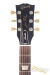 29150-gibson-les-paul-studio-electric-guitar-008591401-used-17d4d17bb55-57.jpg