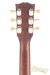 29150-gibson-les-paul-studio-electric-guitar-008591401-used-17d4d17bcb0-40.jpg