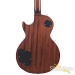 29150-gibson-les-paul-studio-electric-guitar-008591401-used-17d4d17be05-41.jpg