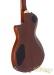 29151-larrivee-rs-4-sunburst-electric-guitar-113694-used-17d6d51df81-3.jpg