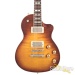 29151-larrivee-rs-4-sunburst-electric-guitar-113694-used-17d6d51e47f-d.jpg