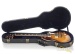 29151-larrivee-rs-4-sunburst-electric-guitar-113694-used-17d6d51e7cc-13.jpg