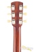 29151-larrivee-rs-4-sunburst-electric-guitar-113694-used-17d6d51eca1-22.jpg