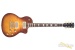 29151-larrivee-rs-4-sunburst-electric-guitar-113694-used-17d6d51f23d-f.jpg