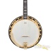 29152-fender-fb-59-5-string-banjo-cd14050012-used-17dd83490d0-38.jpg