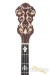 29152-fender-fb-59-5-string-banjo-cd14050012-used-17dd8349666-12.jpg