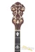 29152-fender-fb-59-5-string-banjo-cd14050012-used-17dd8349666-12.jpg